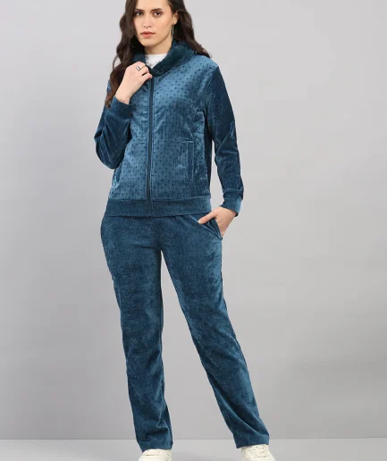 Women Multicolor Activewear Training Sports Combo