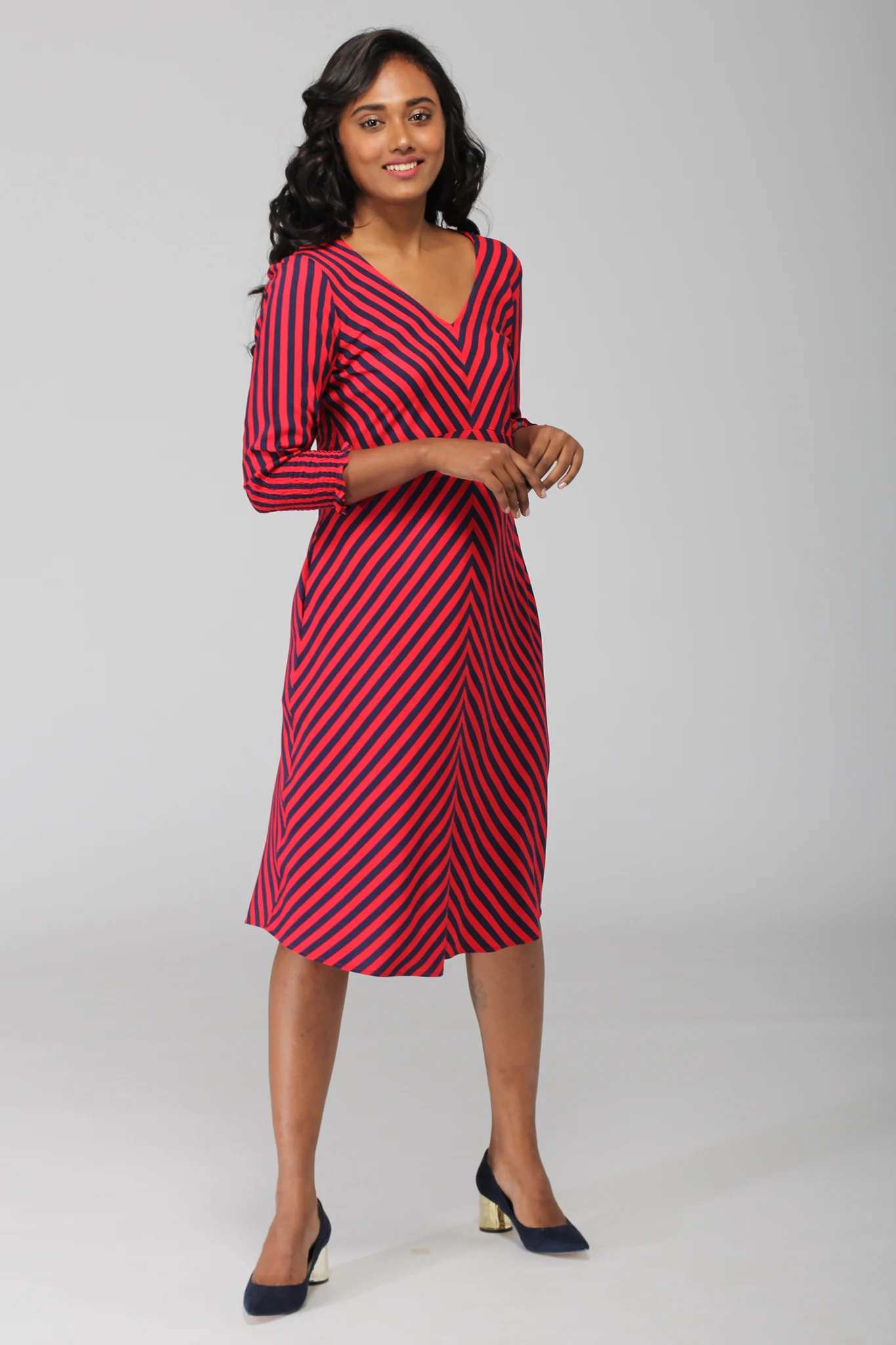 b_red_stripes-3DL