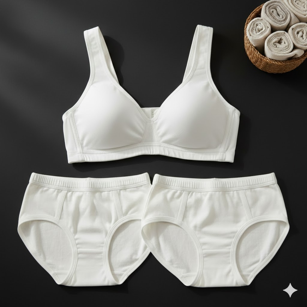 unnamed - 2026-02-25T140453.048