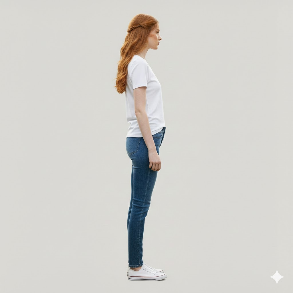 unnamed - 2026-03-02T123920.002