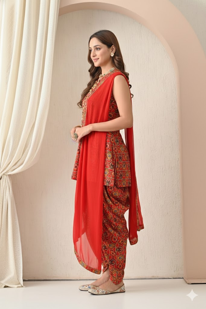 unnamed - 2026-03-02T125816.092