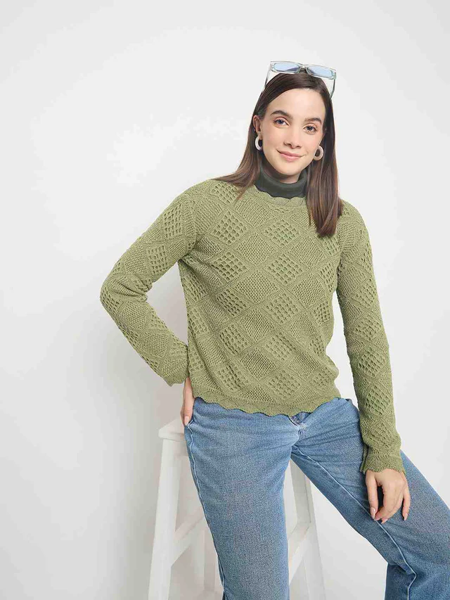 2a