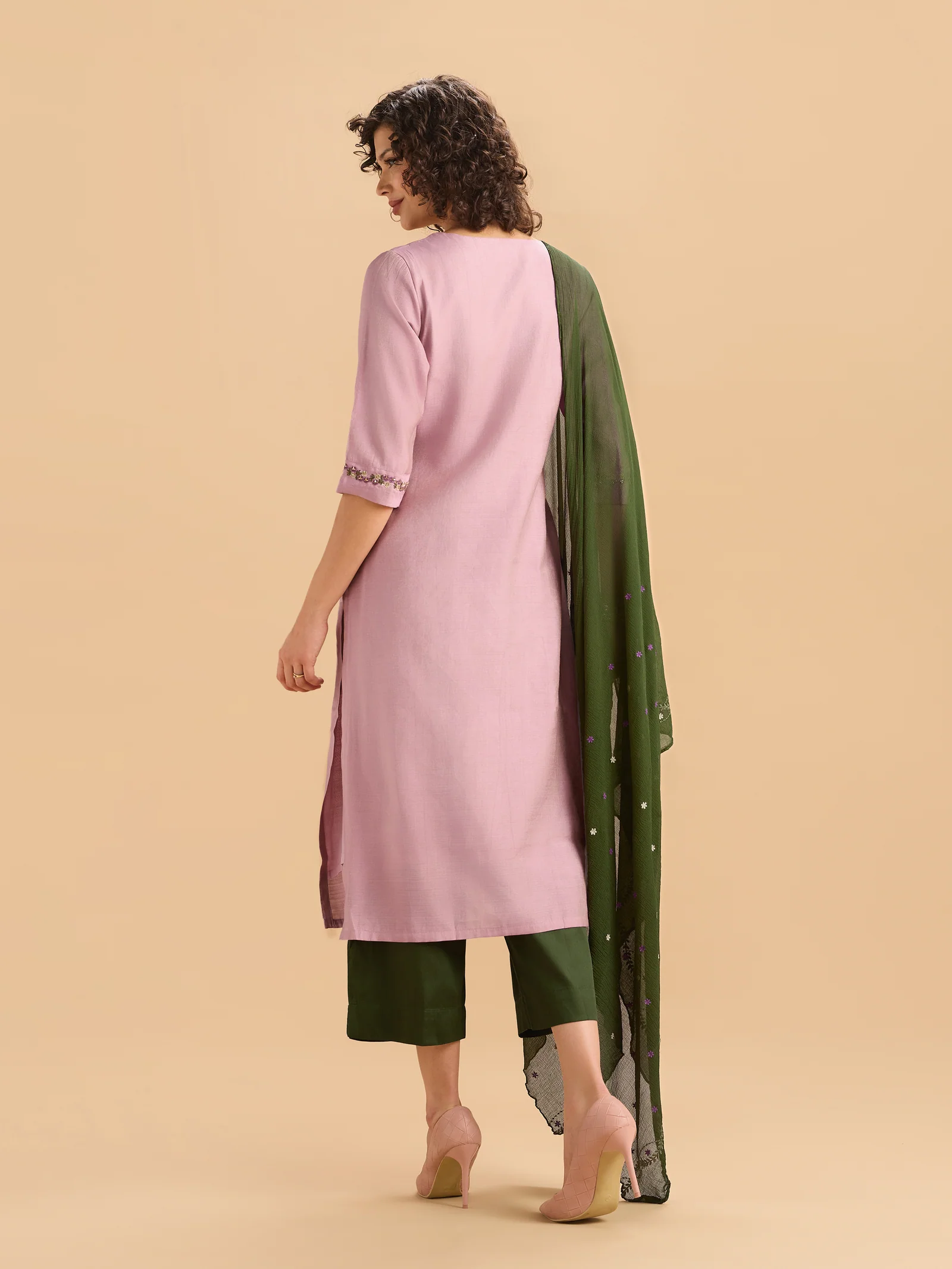 35-2455