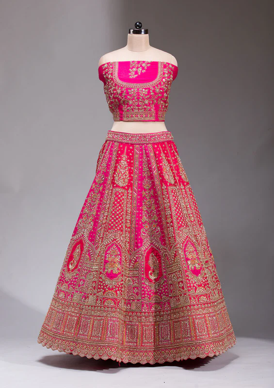 GCBR0039291_RANI_PINK_RED_1_800x800