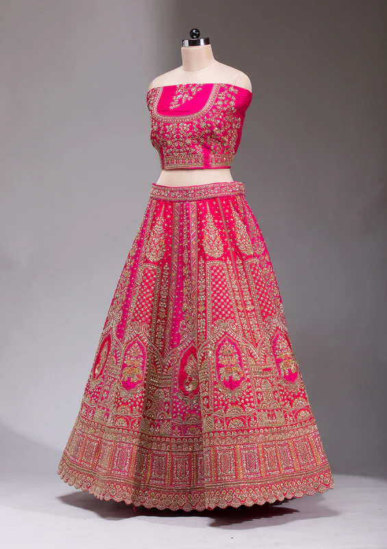 GCBR0039291_RANI_PINK_RED_2_800x800