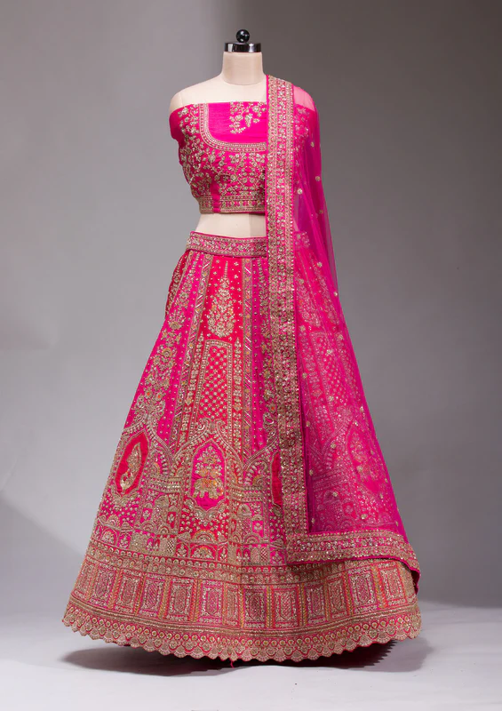 GCBR0039291_RANI_PINK_RED_4_800x800