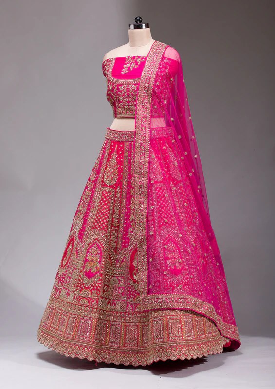 GCBR0039291_RANI_PINK_RED_5_800x800