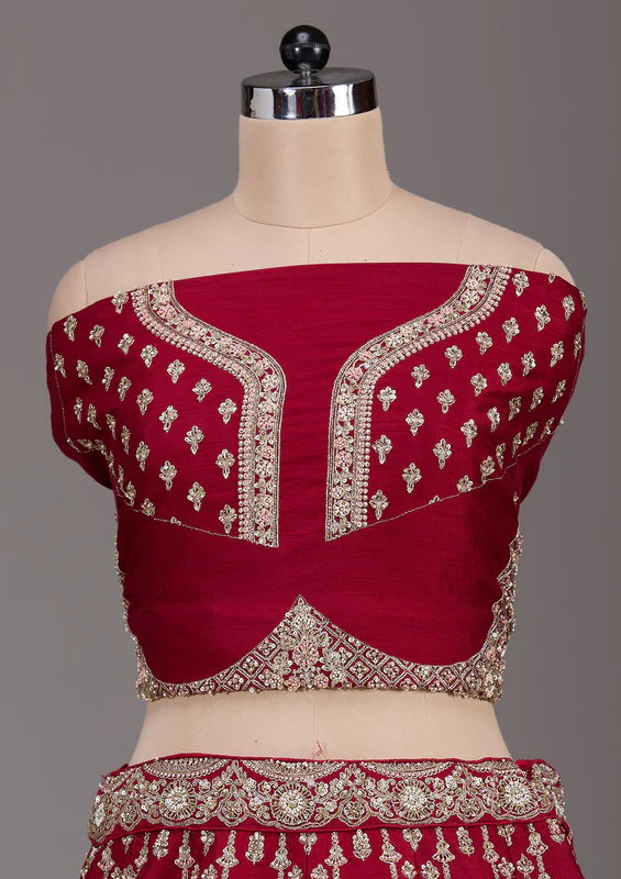 GCBR0039649_MAROON_3_800x800