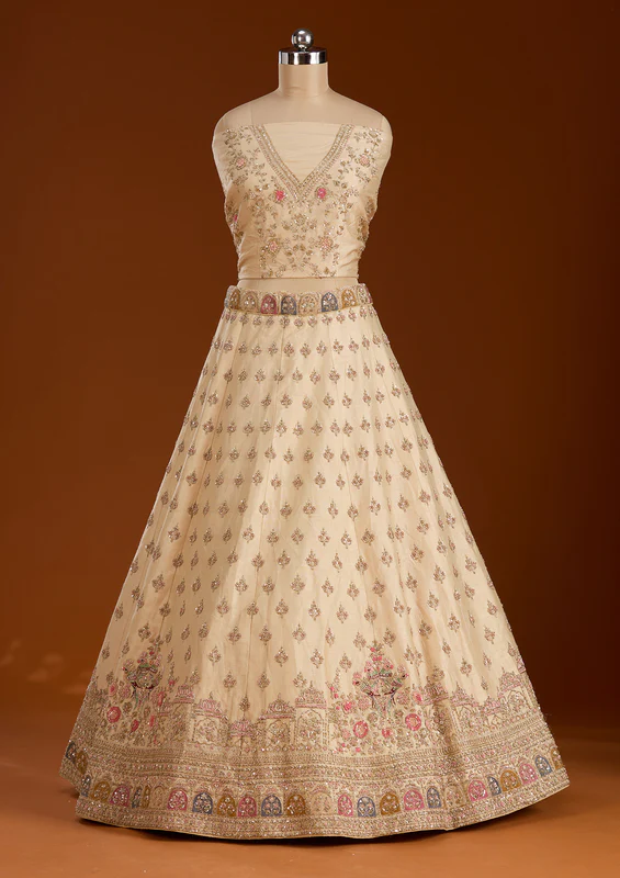 GCBR0039651_CREAM_2_800x800
