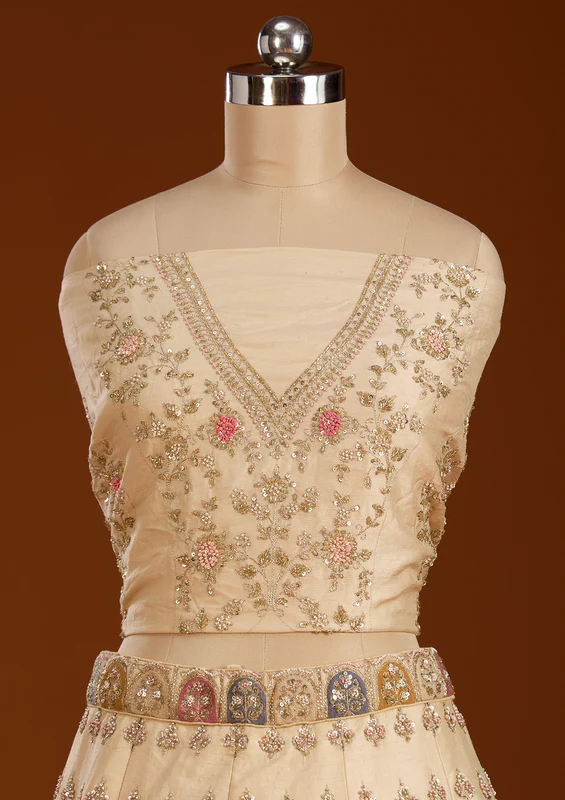 GCBR0039651_CREAM_3_800x800