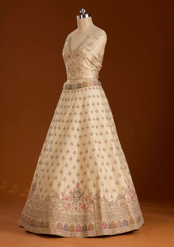 GCBR0039651_CREAM_4_800x800
