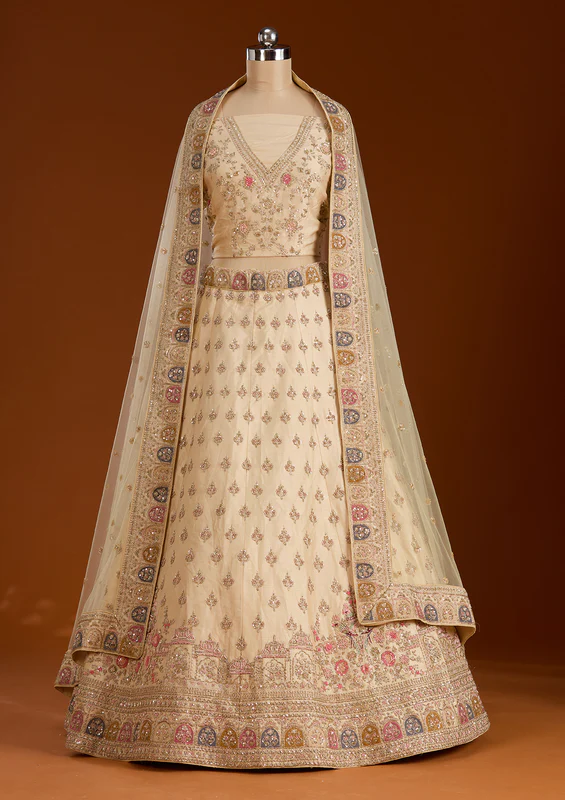 GCBR0039651_CREAM_6_800x800