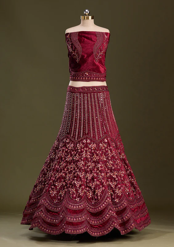 GCBR0040076_MAROON_2_800x800
