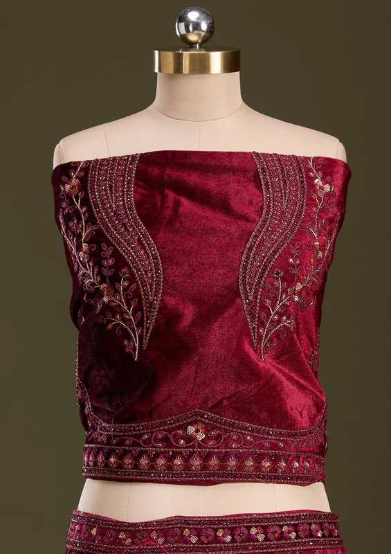 GCBR0040076_MAROON_3_800x800