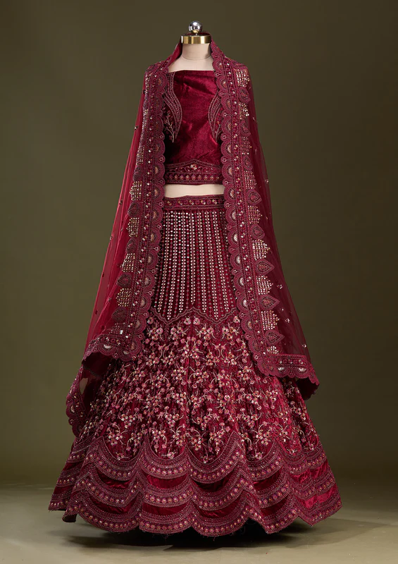 GCBR0040076_MAROON_6_800x800