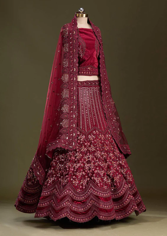 GCBR0040076_MAROON_7_800x800