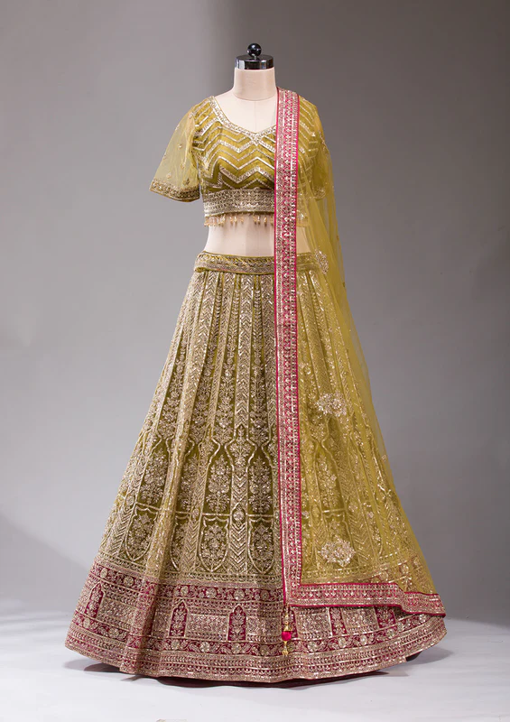 GCBR0040230_MEHENDI_RANI_PINK_3_800x800