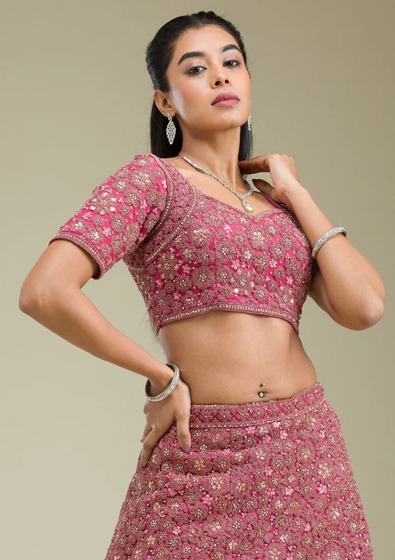 GCBR0040891_PINK_LAVENDER_4_800x800
