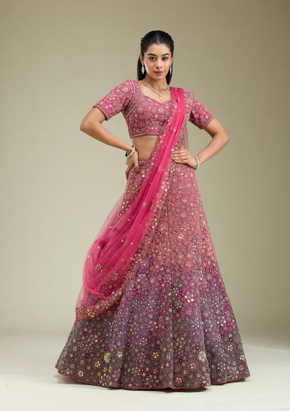 GCBR0040891_PINK_LAVENDER_6_800x800
