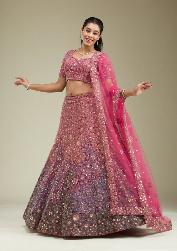 GCBR0040891_PINK_LAVENDER_7_800x800