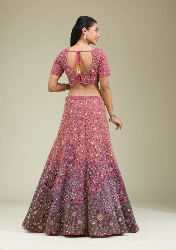 GCBR0040891_PINK_LAVENDER_8_800x800