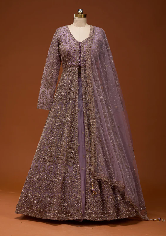 GCBR0042678_LAVENDER_1_800x800