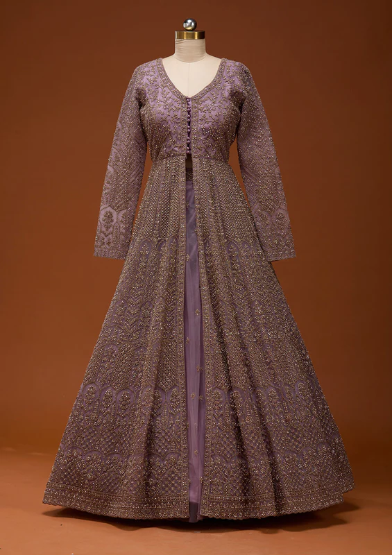 GCBR0042678_LAVENDER_2_800x800