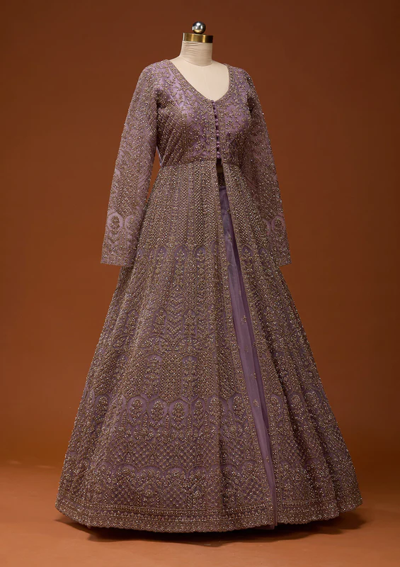 GCBR0042678_LAVENDER_5_800x800