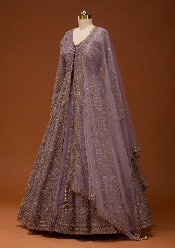 GCBR0042678_LAVENDER_6_800x800