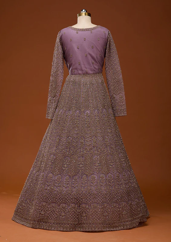 GCBR0042678_LAVENDER_7_800x800