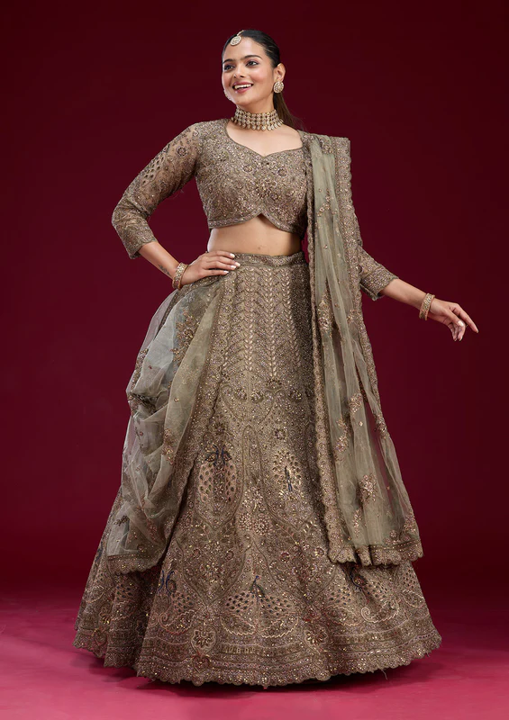 GCBR0043094_MEHENDI_6_800x800