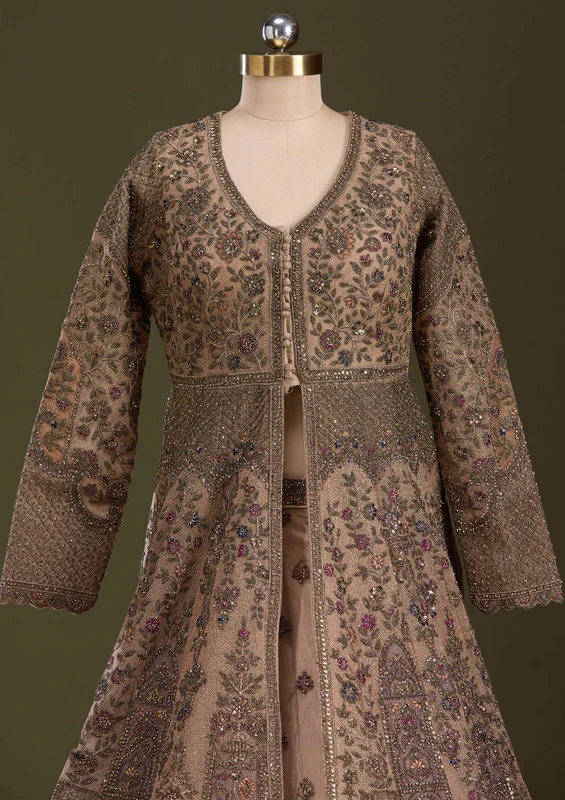 GCBR0043385_BEIGE_3_800x800