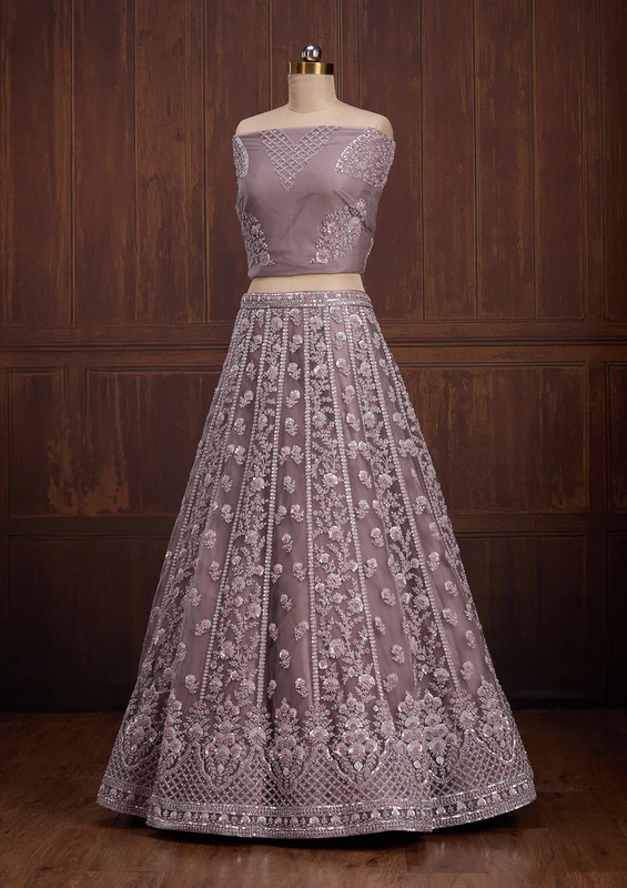 GCBR0044069_LAVENDER_3_800x800