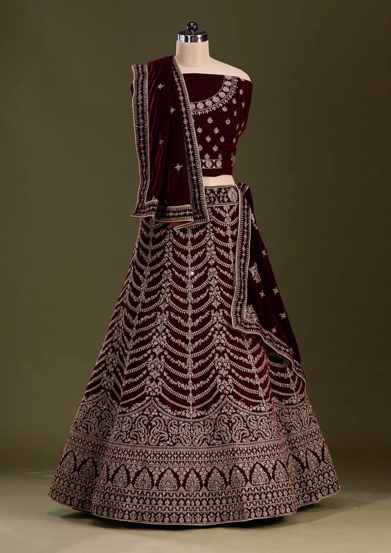 GCBR0045092_DARK_MAROON_11_800x800