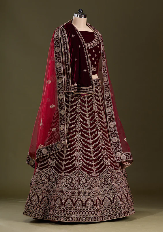 GCBR0045092_DARK_MAROON_12_800x800