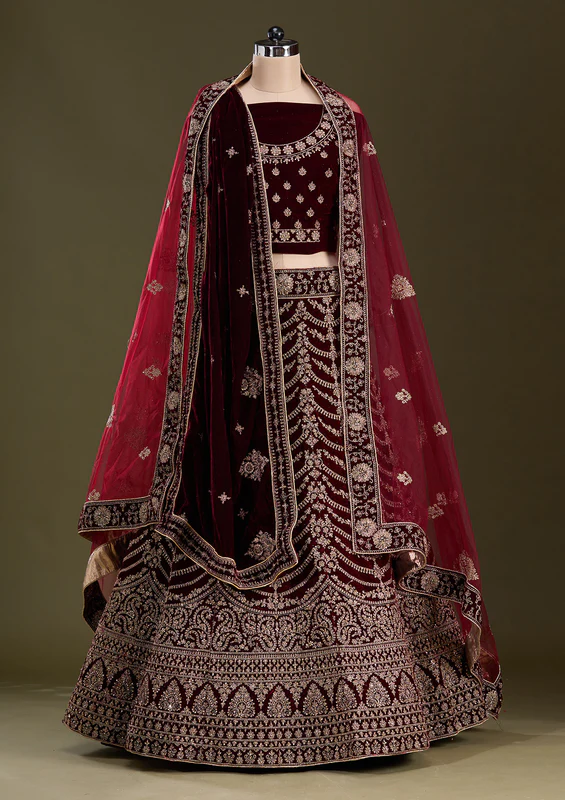 GCBR0045092_DARK_MAROON_13_800x800