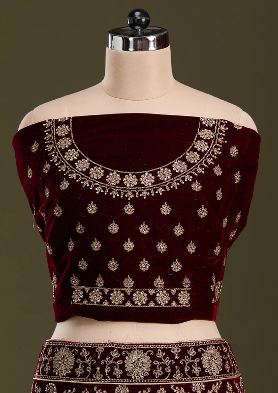 GCBR0045092_DARK_MAROON_8_800x800