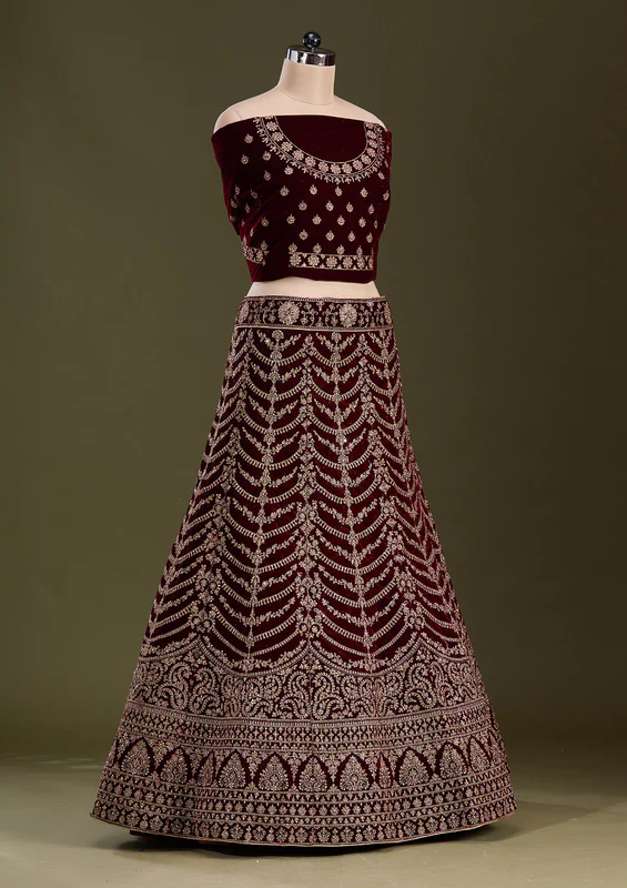 GCBR0045092_DARK_MAROON_9_800x800