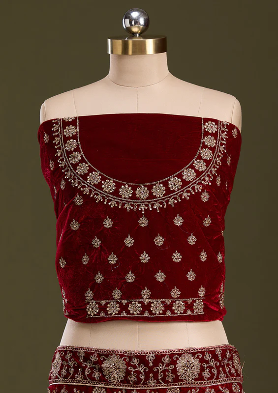 GCBR0045092_MAROON_3_800x800