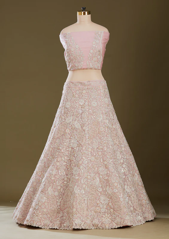 GCBR0045603_PINK_4_800x800