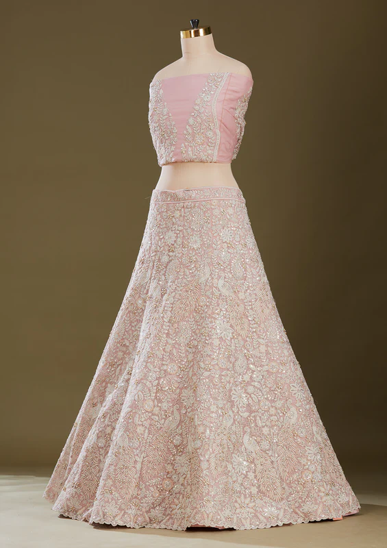 GCBR0045603_PINK_5_800x800