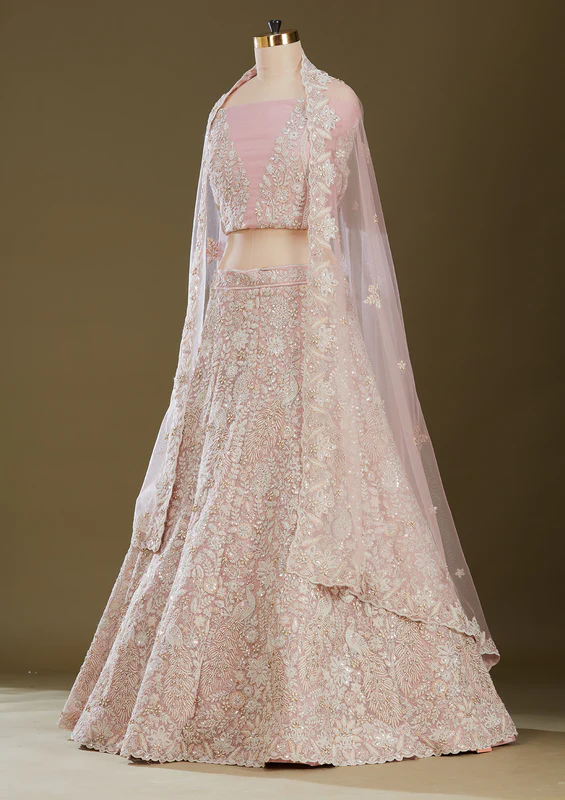 GCBR0045603_PINK_6_800x800