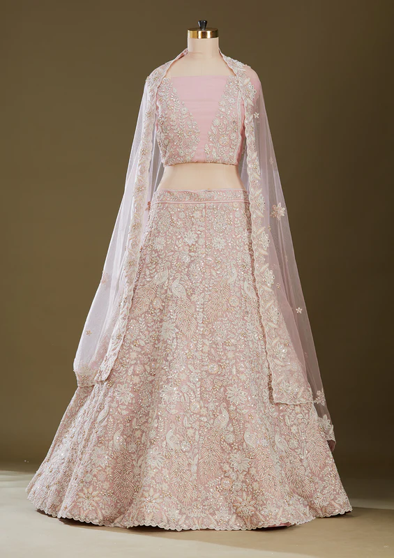 GCBR0045603_PINK_7_800x800