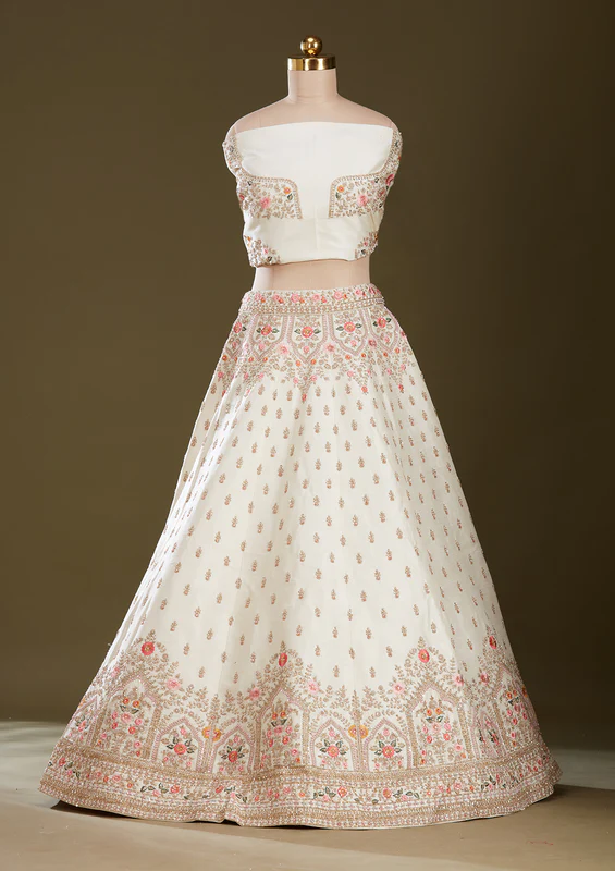 GCBR0045809_CREAM_4_800x800