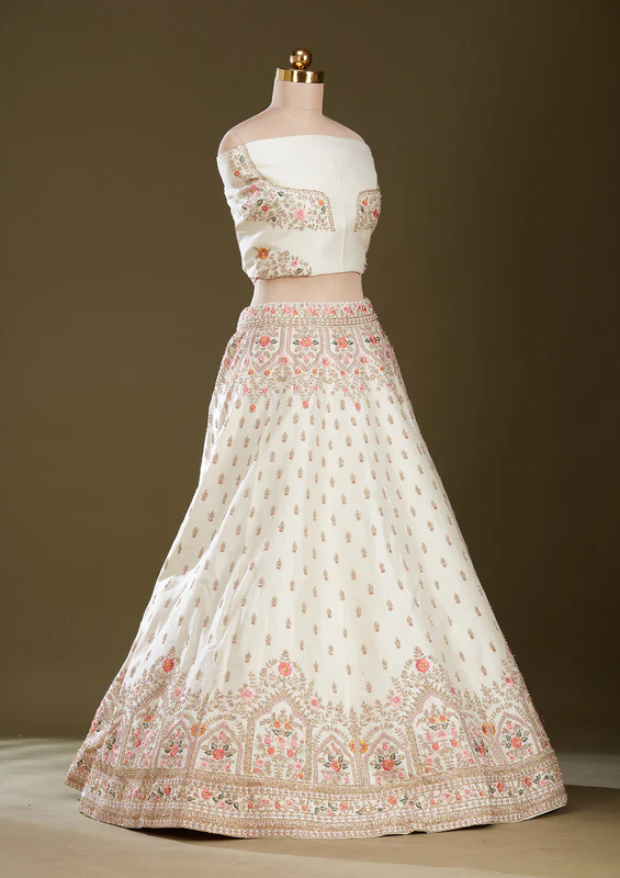 GCBR0045809_CREAM_5_800x800