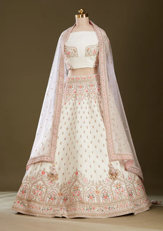 GCBR0045809_CREAM_6_800x800