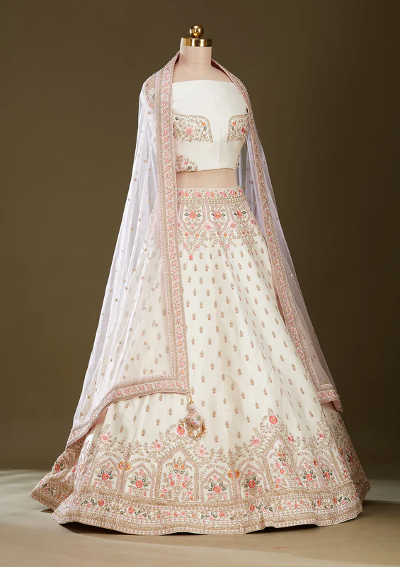 GCBR0045809_CREAM_7_800x800