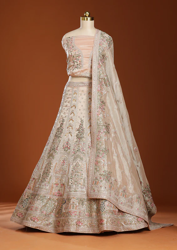 GCBR0046028_BEIGE_1_800x800