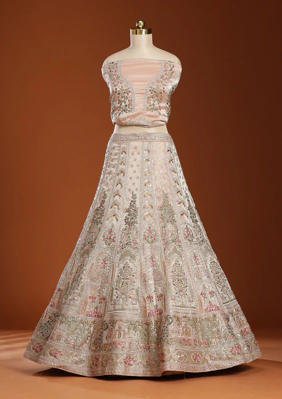 GCBR0046028_BEIGE_2_800x800
