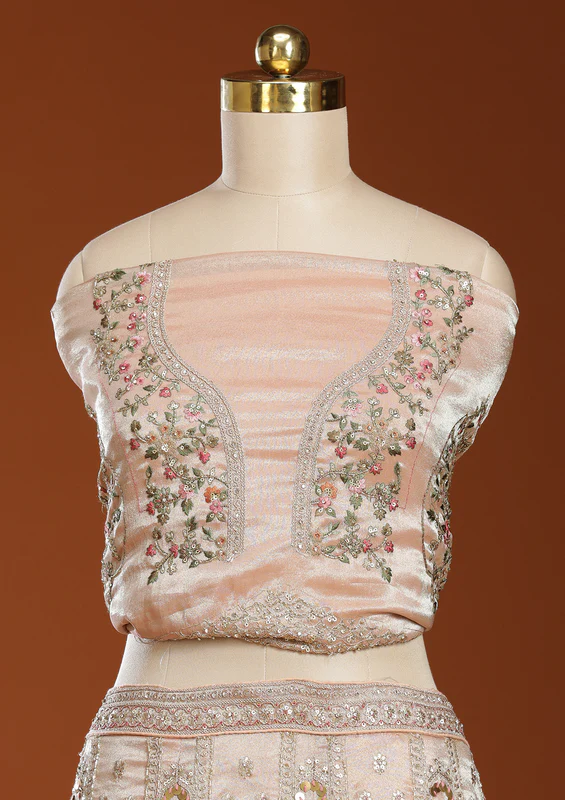 GCBR0046028_BEIGE_3_800x800